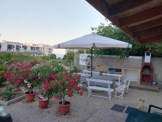 Sani Family Hotel - Byala - 8