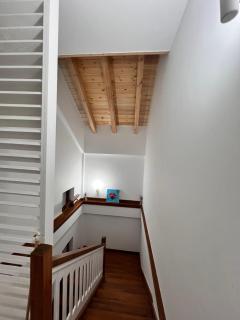 Vila Koçibelli - Dardhë - 5