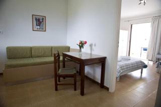 olivensun apartment 5 - Gythio - 4