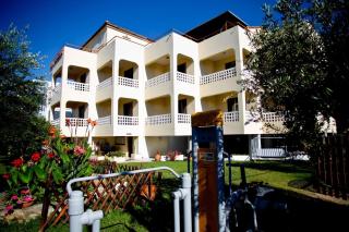 olivensun apartment 5 - Gythio - 1