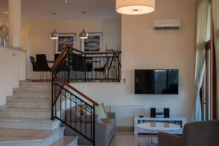 Hermiona House - Kouklia - 6