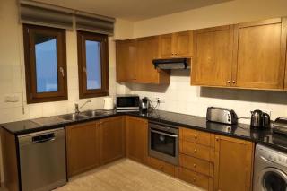 Hermiona House - Kouklia - 3