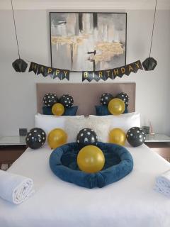 Le Classic A Montclair - Durban - 6