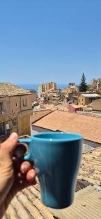 Amuri Holiday Home - Agrigento - 2