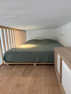 Studio Cosy - Centre Ville - 6