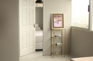Aviela beach penthouse - Durban - 9