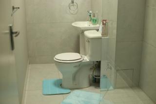 Aviela beach penthouse - Durban - 7