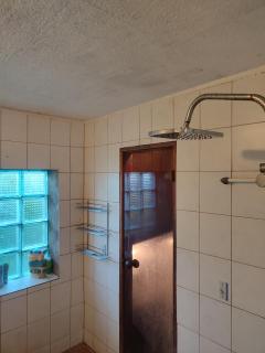 Veski talu aidamaja - 5