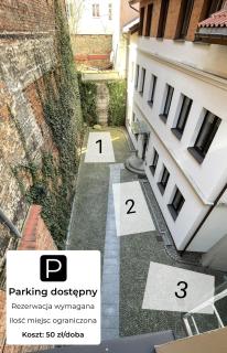 Apartamenty Ceglane - Toruń - 9