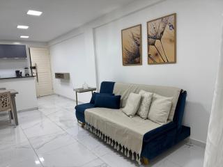 Bessa Sun Golden - João Pessoa - 6