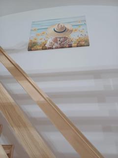 Ariel House - 4