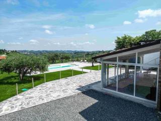 B&b La Creusa - 7