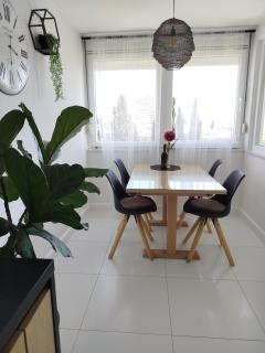 LELU Luxury with Sea Views near Centre and Bačvice Beach - Split - 3