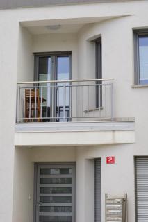 LJ Apartments - Šempeter pri Gorici - Šempeter pri Gorici - 8