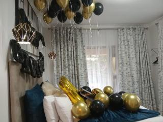 Le Classic A Montclair - Durban - 9