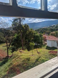 Casa encanto das Gerais - 6