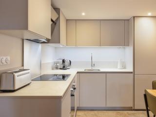 Maison rénovée familiale au village - FR-1-808-19 - Le Monêtier-les-Bains - 3