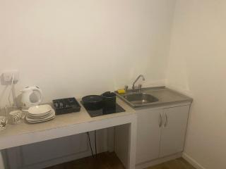 Home estudio 5 - Santiago - 5