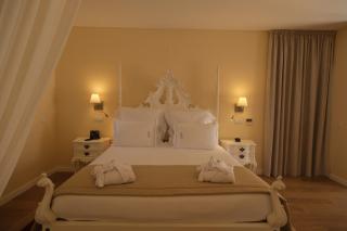Quinta da Maquia Hotel - Sintra - 4