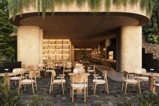 23 Living - Medellín - 5