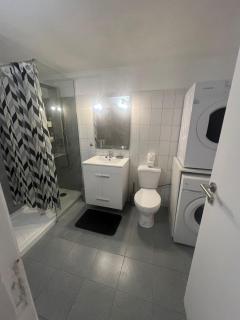 Apartamento Santa Lucia - 5