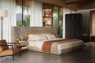 23 Living - Medellín - 3