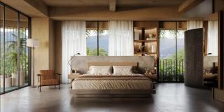 23 Living - Medellín - 2