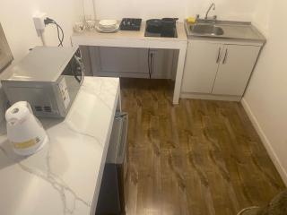 Home estudio 5 - Santiago - 6