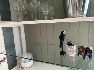 Casa Argento Manerba del Garda - 2