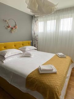 LELU Luxury with Sea Views near Centre and Bačvice Beach - Split - 1