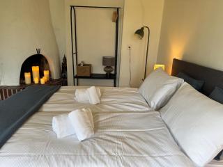 River 2 -Kissed Retreat with Iconic Jungfraujoch View - Interlaken - 5
