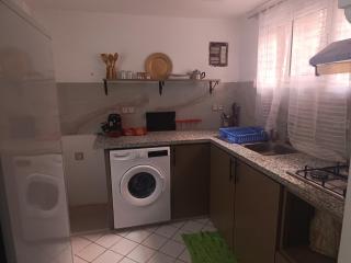 Ryad tourist residence - 9