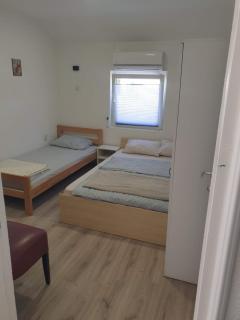 rooms ANKA sobe-prenociste - Vladičin Han - 9
