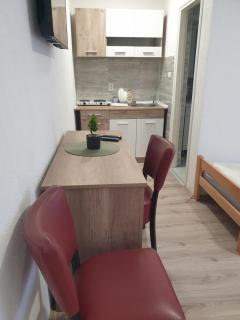rooms ANKA sobe-prenociste - Vladičin Han - 8