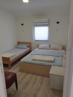 rooms ANKA sobe-prenociste - Vladičin Han - 5