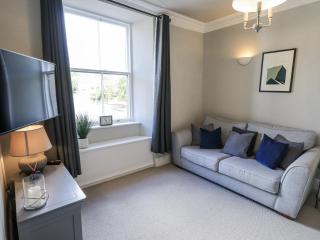 Olive Cottage - Kirkby Stephen - 9