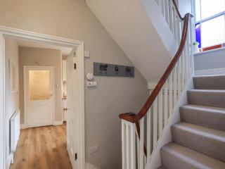 Olive Cottage - 2