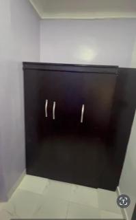 Service apartment - Abuja - 2