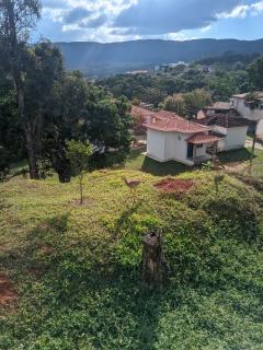 Casa encanto das Gerais - 3