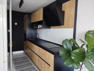 LELU Luxury with Sea Views near Centre and Bačvice Beach - Split - 5