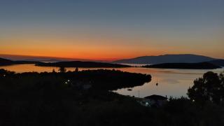 '' I FOLIA '' / ' 'LE NID '' - Agios Andreas - 6