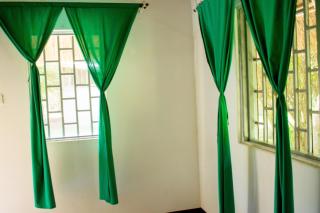 Honeybee Safari Camp - - 7