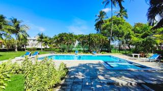Residencial Praia do Cupe - Porto de Galinhas - 6