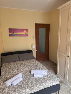 Casa 4 Cannoli - Collesano - 6