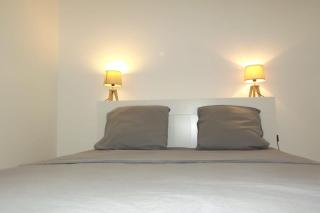 Apartment with garden in the heart of Avignon - Avignon - 0