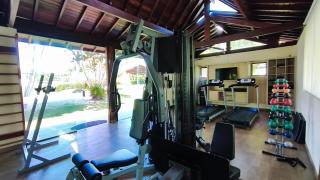 Residencial Praia do Cupe - Porto de Galinhas - 4
