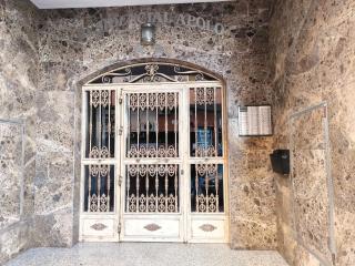 Cozy apartment in downtown area - Torrevieja - 9