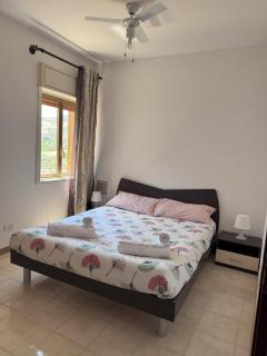 Casa Vacanza 4 Cannoli - 7