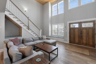 Spoon Haven - 5