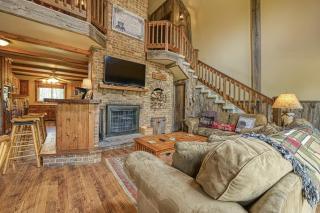 Foxtown Favorite - 5